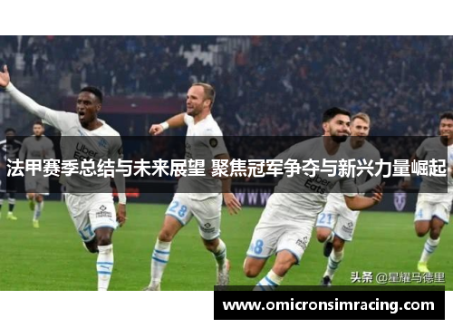 法甲赛季总结与未来展望 聚焦冠军争夺与新兴力量崛起